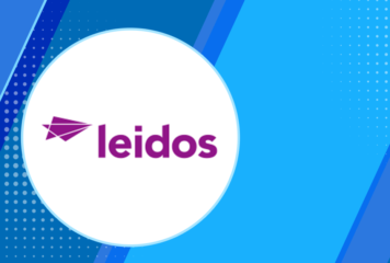 Leidos Books $249M Follow-on Contract for Army’s Automated Installation Entry Next Program
