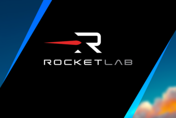 Rocket Lab to Receive $120M Equipment Financing From Trinity Capital