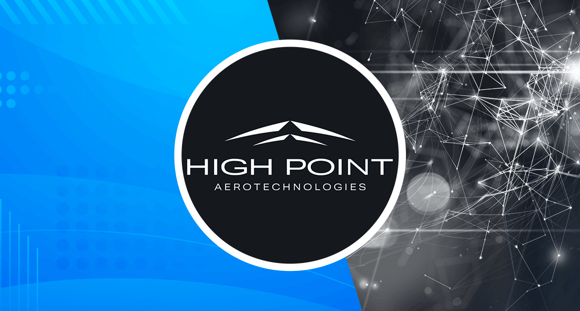 Highlander Partners-Backed High Point Buys Drone Defense Tech Developer Flex Force