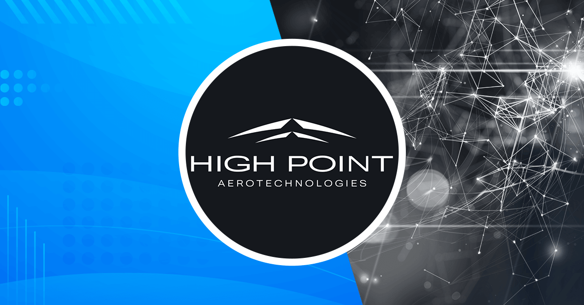 Highlander Partners-Backed High Point Buys Drone Defense Tech Developer Flex Force - Vimarsana News