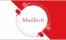 ManTech Books Army Force Structure Support Services IDIQ