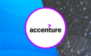 Accenture Federal Services Lands $790M Navy Contract for SHARKCAGE Software Integration