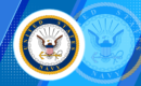 Marine Hydraulics International Books $147M Navy Ship Repair, Modernization Contract