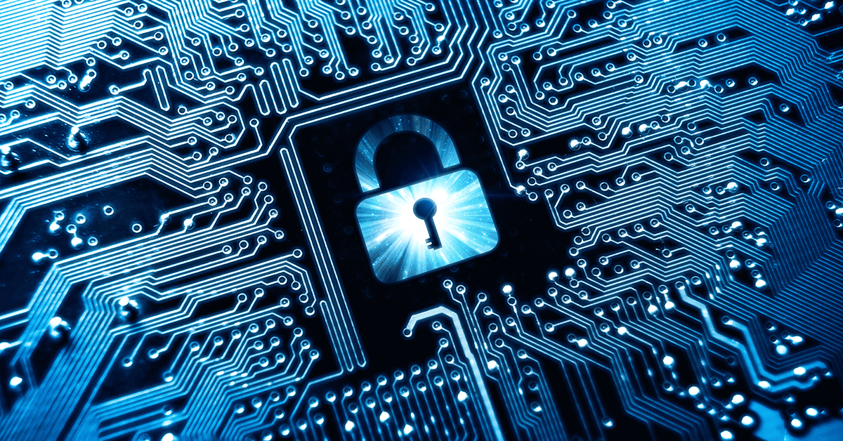 CISA Looking at Partnerships to Map the Future of US Cybersecurity Endeavors - Vimarsana News