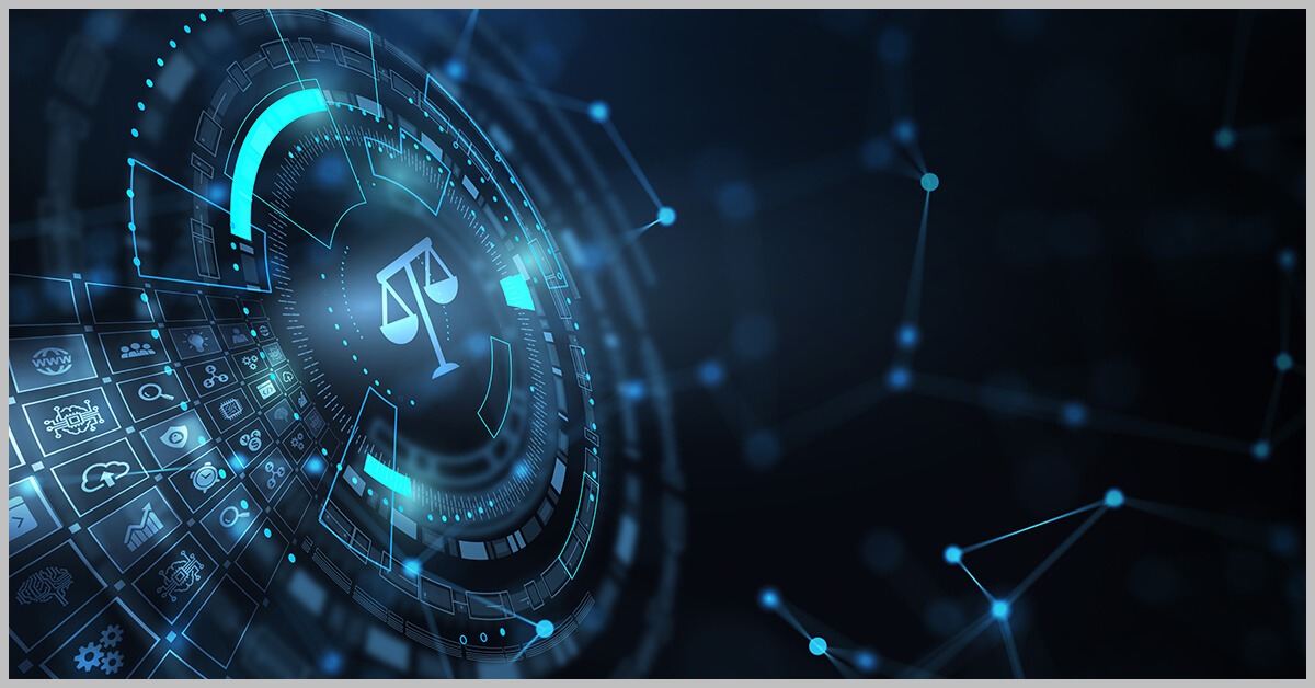 ANALYGENCE-CSA JV Perdigita to Provide Cyber Range Services Under $80M Air Force AFCOTERS II Contract - Vimarsana News