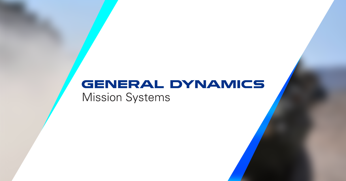 GDMS Business Books $116M Navy Contract for Ship Maintenance Management Software - Vimarsana News