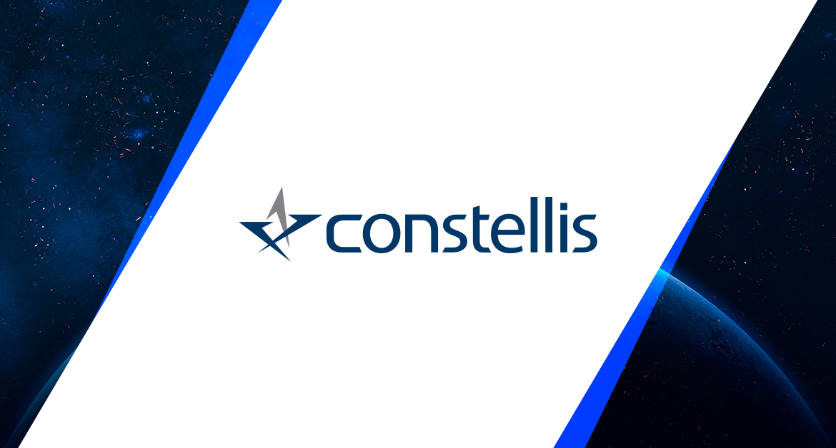 Olivia Fines Appointed Constellis’ Chief Legal & Compliance Officer; Terry Ryan Quoted