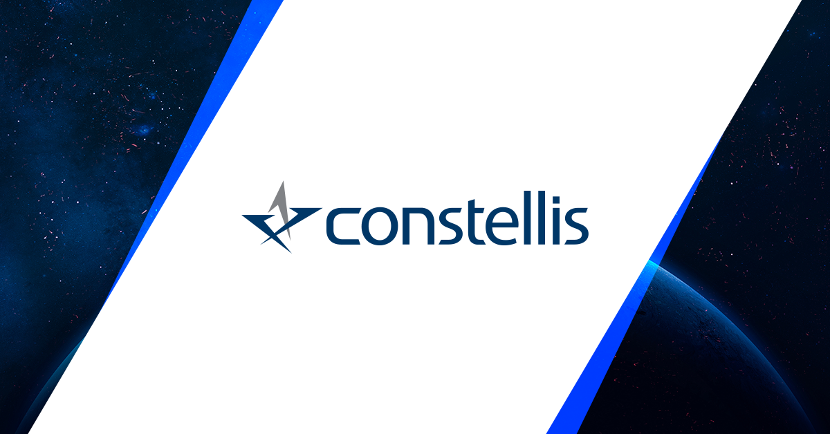 Olivia Fines Appointed Constellis' Chief Legal & Compliance Officer; Terry Ryan Quoted - Vimarsana News