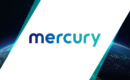 Mercury Systems Books $244M Navy Contract for Digital RF Memory