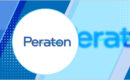 Peraton’s Space & Intell Unit Secures $1.2B in 2023 Classified Contracts