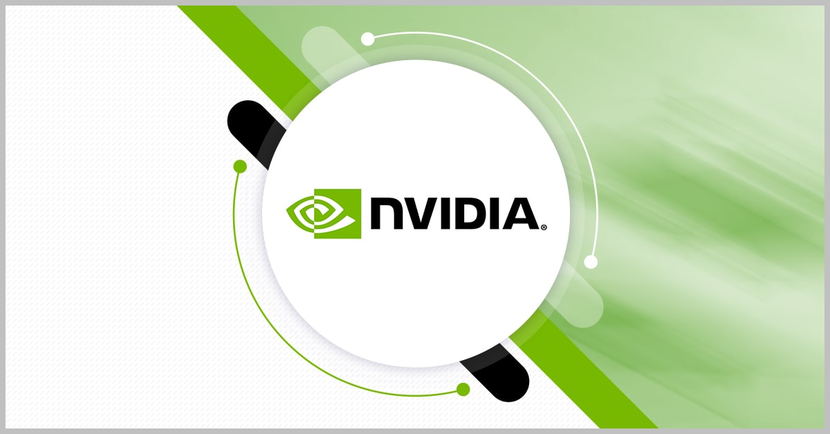 NVIDIA Revenue Climbs 126% to $60.9B in Fiscal 2024; Jensen Huang Quoted