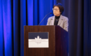 DOD CTO Heidi Shyu Previews Biomanufacturing RFP, Highlights Funding Opportunities