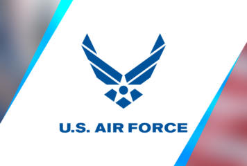 2 Companies Win $750M Contract to Deliver Enterprise IT Support to 3 USAF Bases