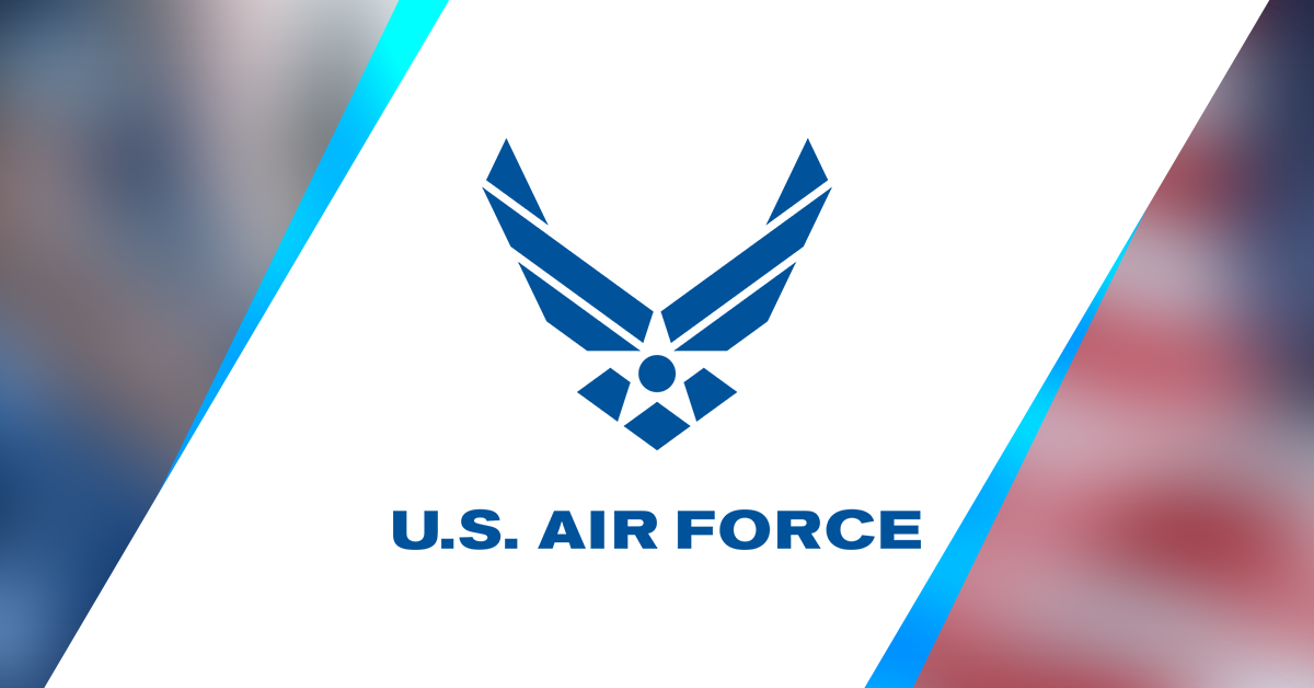2 Companies Win $750M Contract to Deliver Enterprise IT Support to 3 USAF Bases