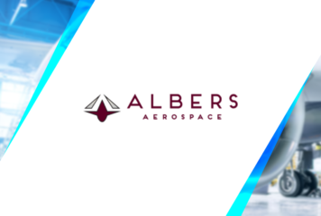 Onepath Systems Becomes Wholly-owned Subsidiary of Albers Aerospace