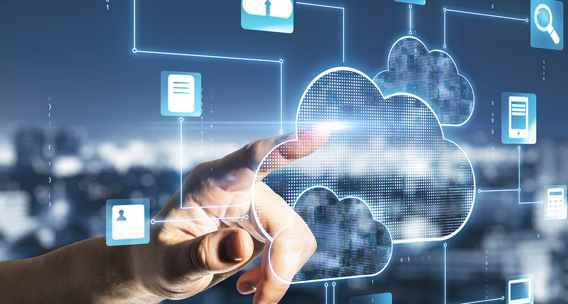 How the DOD Is Transforming its Cloud Service Offerings Approval Process