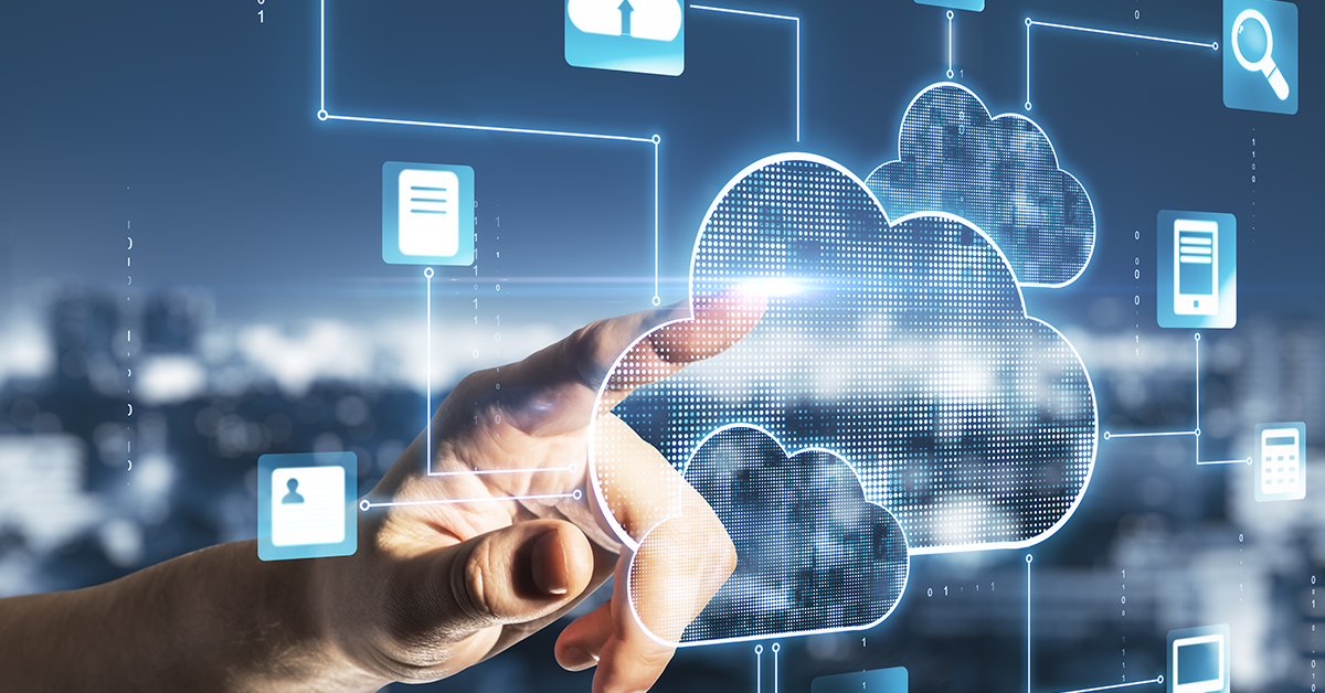 How the DOD Is Transforming its Cloud Service Offerings Approval Process