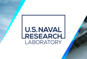 Naval Research Laboratory Posts Solicitation for Directed Energy Research & Development Support Contract