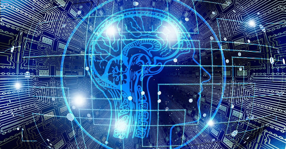 A Look Into Task Force Lima, the DOD's Dedicated Generative AI Team - Vimarsana News