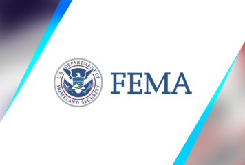 FEMA Begins Market Research for Risk Mapping, Assessment & Planning IT Program