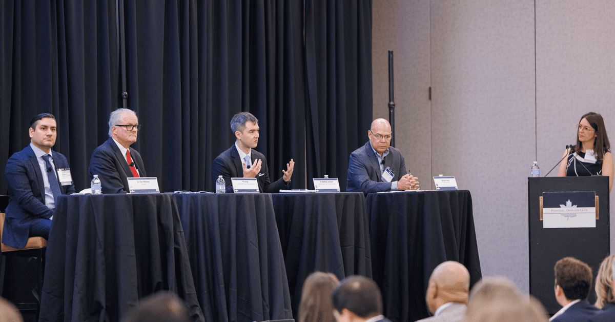 Experts Encourage Broadening Boundaries of AI Training, Implementation Experts Encourage Broadening Boundaries of AI Training, Implementation