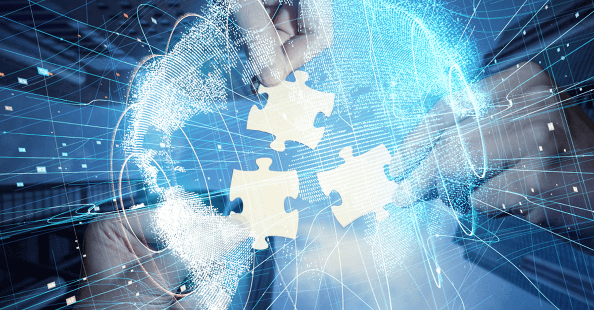 Alteryx Completes $4.4B Sale to Clearlake Capital Group, Insight Partners