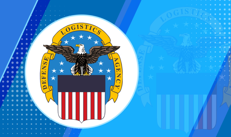 DLA Awards 7 Spots on $7B Fire, Emergency Equipment Supply IDIQ ...