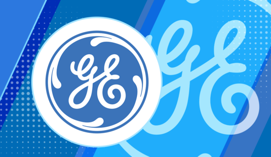 GE Board OKs Spinoff of Energy-Focused Business GE Vernova; GE Aerospace to Launch in April
