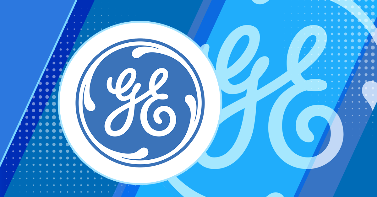 GE Board OKs Spinoff of Energy-Focused Business GE Vernova; GE Aerospace to Launch in April