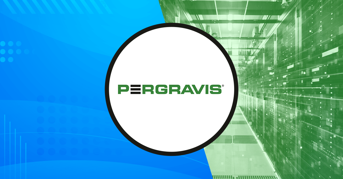Pergravis
