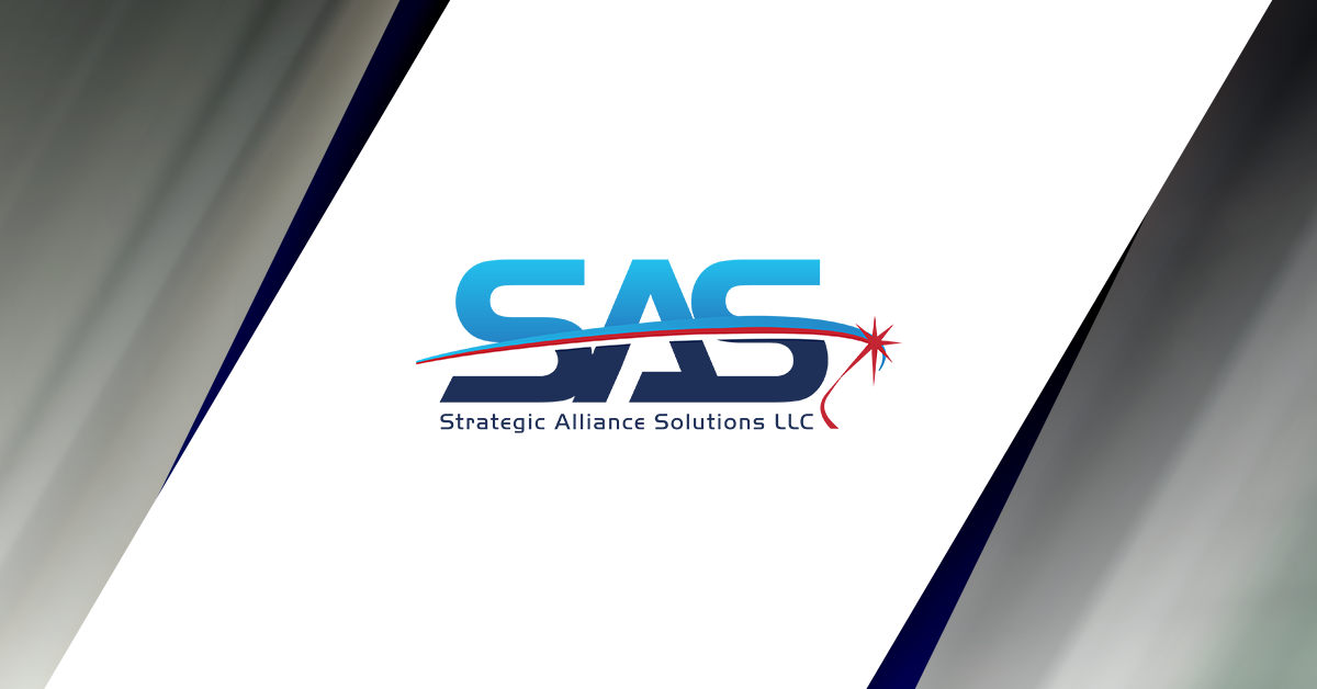Strategic Alliance Solutions