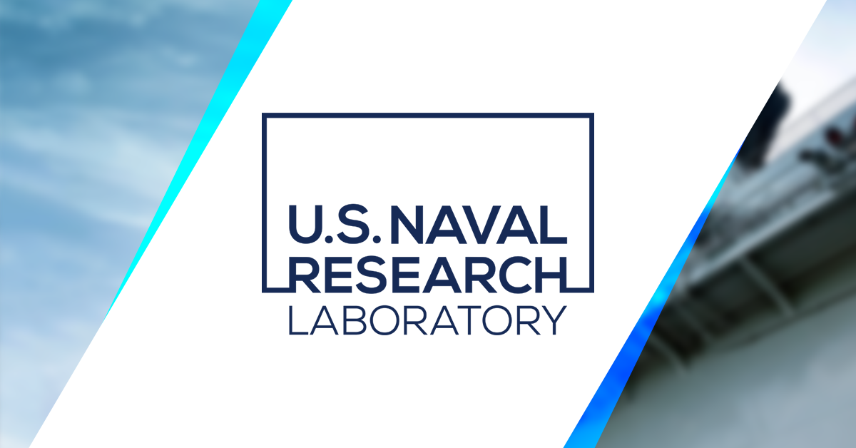 US Naval Research Laboratory