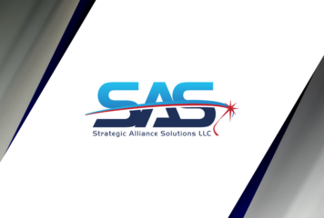 Strategic Alliance Solutions Wins $360M MDA Contract for Program Planning & Acquisition Services