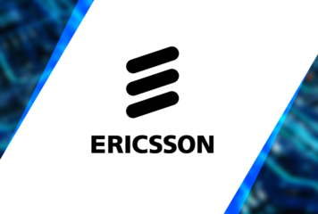 Ericsson Forms Federal Tech Group, Appoints Christopher Ling as EFTG Chief Executive