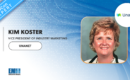 GovCon Expert Kim Koster on Winning in GovCon—Know the Market, Know Your Competition, Know Yourself