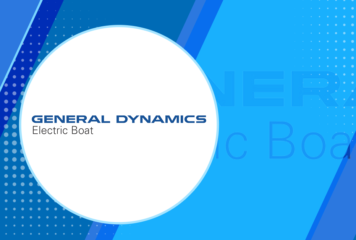 General Dynamics Electric Boat Secures $145M Navy Contract Modification for Submarine Engineering Support