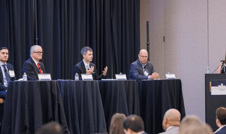 Experts Encourage Broadening Boundaries of AI Training, Implementation - Vimarsana News