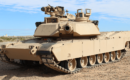 Leonardo DRS Awarded $178M Army Combat Vehicle Support Contract