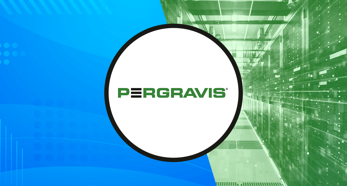 Pergravis Lands $250M DOD Contract for Facility System Services