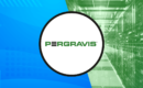 Pergravis Lands $250M DOD Contract for Facility System Services