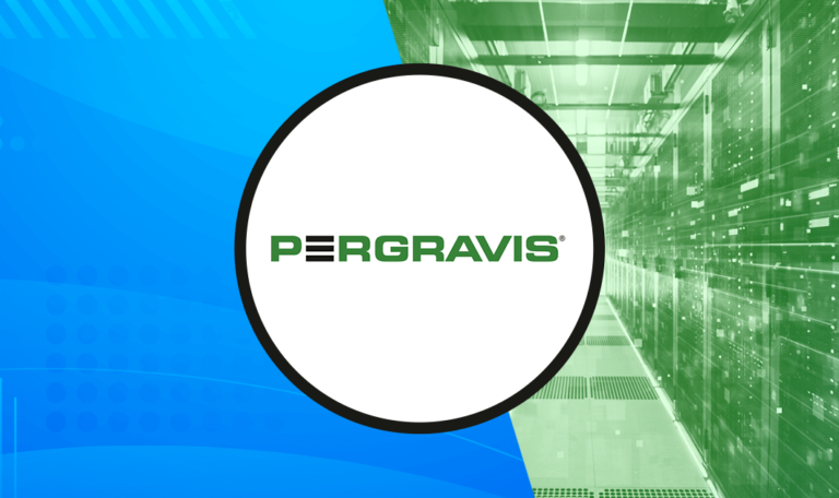 Pergravis Lands $250M DOD Contract for Facility System Services - Vimarsana News
