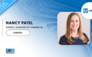 GovCon Expert Nancy Patel on Leveraging Cost Analysis to Reduce Risk in Program Planning