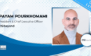 GovCon Expert Payam Pourkhomami Ventures Into the New Era of DOD Cybersecurity With the Proposed CMMC 2.0 Rule (Part Two)