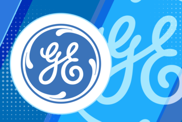 GE Board OKs Spinoff of Energy-Focused Business GE Vernova; GE Aerospace to Launch in April