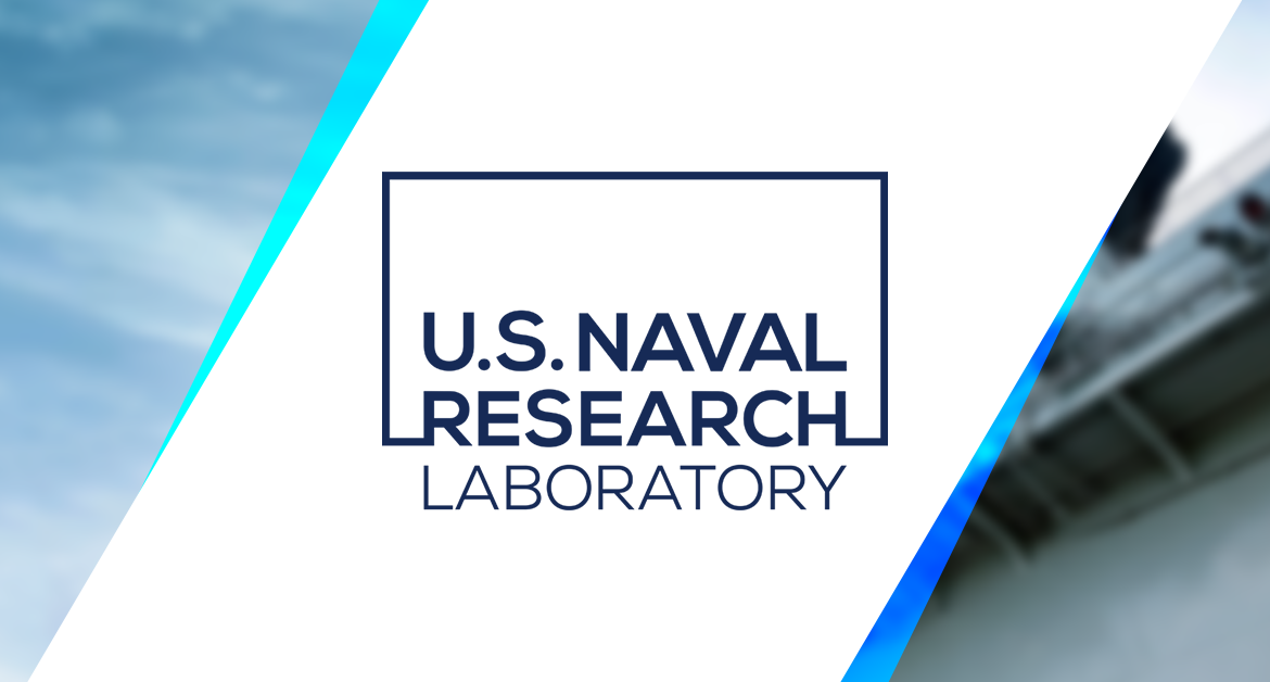 Naval Research Lab Posts Solicitation for High-Performance Computing R&D Support Contract