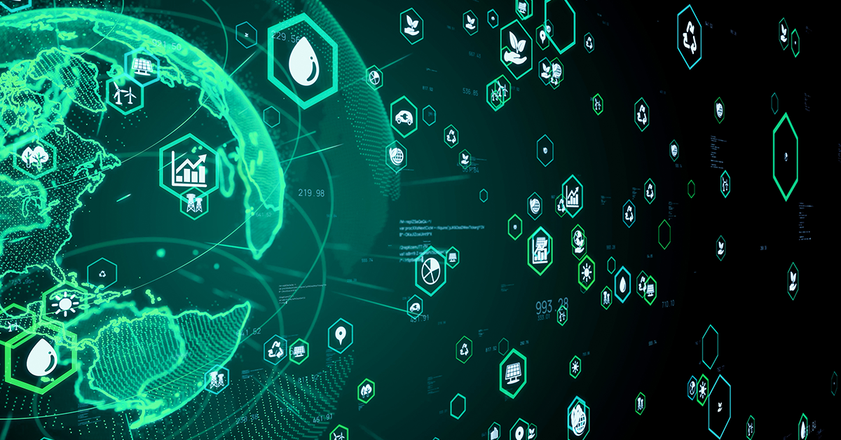 Bastion Technologies Wins $125M NASA Environmental, Mission Assurance Support Contract - Vimarsana News