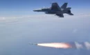 State Department OKs $2B in FMS Deals With Poland, Netherlands for Extended-Range Anti-Radiation Missile