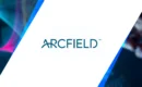 Arcfield Books $93M AFRL Data Sharing Tool Life Cycle Support Contract