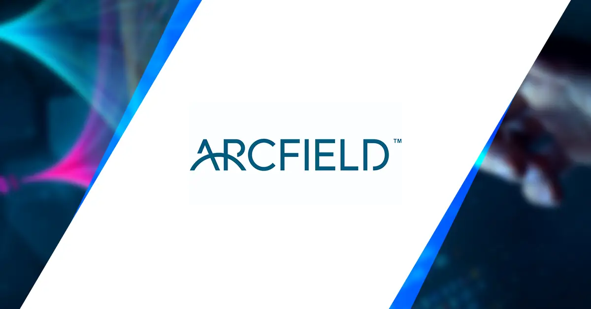 Arcfield Books $93M AFRL Data Sharing Tool Life Cycle Support Contract