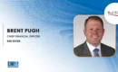 Red River Names Brent Pugh as CFO